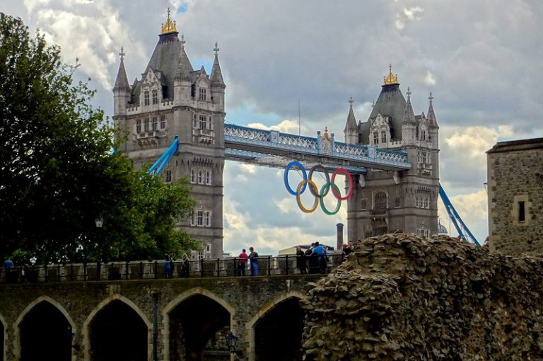 London-Tower-Bridge